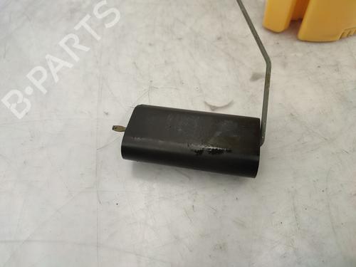 Used Fuel pump Fuel pump CITROËN C4 II (NC_) 1.6 HDi 90 (92 hp) 23684132 23684132