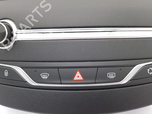 Other PEUGEOT 308 II (LB_, LP_, LW_, LH_, L3_) 1.6 HDi 100 | BP24496122O1 