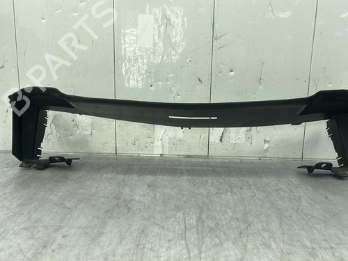 Electronic module FORD FIESTA VII (HJ, HF) 1.0 EcoBoost | BP30936963M83