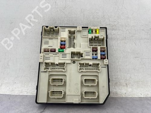 Electronic module RENAULT KANGOO Express (FW0/1_)  | BP39521099M83  - Image 7