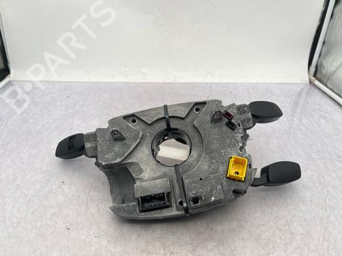 Steering column stalk BMW 5 (E60) 525 d | BP36956816I23 - Image 7