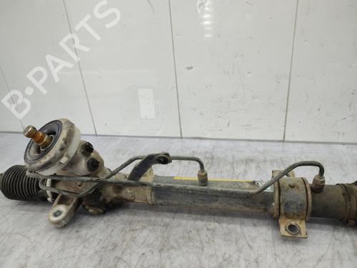 Steering rack HYUNDAI GETZ (TB) 1.1 | BP23702910M22 