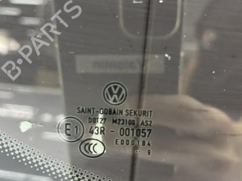 rear-right-quarter-glass-vw-golf-vi-5k1-2008-2009-2010-2011-2012-2013-2014-23756215 main image