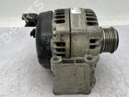 Alternator FIAT TIPO Hatchback (356_, 357_) 1.3 D (356HXH1A) | BP27377517M7 - Image 6