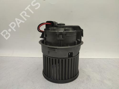 Heater blower motor CITROËN C3 III (SX) 1.6 BlueHDi 100 | BP25033771M62 - Image 4