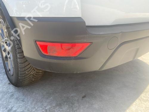 Dashboard FORD ECOSPORT | BP36793042C46 - Image 100