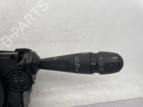 Steering column stalk CITROËN C3 III (SX) 1.2 PureTech 82 | BP36843346I23  - Image 5