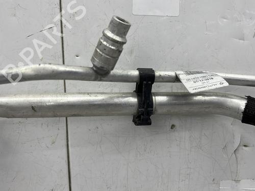 AC pipe CITROËN C4 CACTUS 1.5 BlueHDi 100 | BP33876219M126  - Image 12