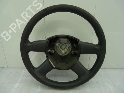 Used Steering wheel Steering wheel AUDI A3 (8P1) 1.9 TDI (105 hp) 23687935 23687935