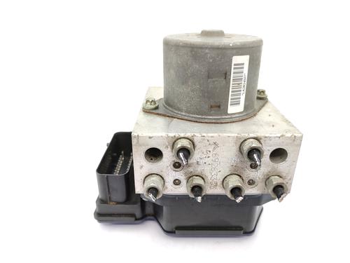 ABS pump MINI MINI CLUBMAN (R55) Cooper | BP23680543M43 