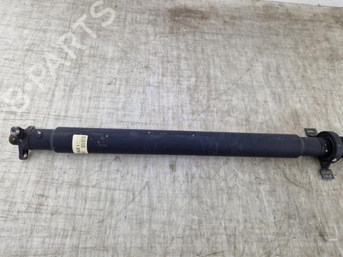 Driveshaft BMW 5 (E39) 525 tds | BP23679706M37 