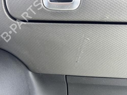 Dashboard CITROËN C4 CACTUS 1.6 BlueHDi 100 | BP23756059C46 - Image 5