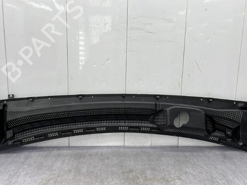 Scuttle panel DACIA SPRING EV (B6M1) | BP23758198C110 - Image 4