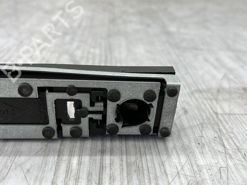 Lamp holder RENAULT KANGOO (KC0/1_) D 55 1.9 (KC0D) | BP23681484L10  - Image 5