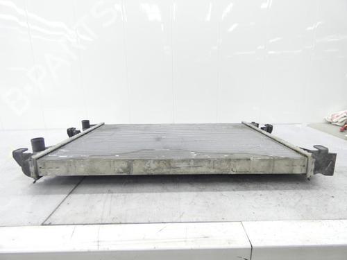 water-radiator-renault-vel-satis-bj0_-2002-23695180 main image