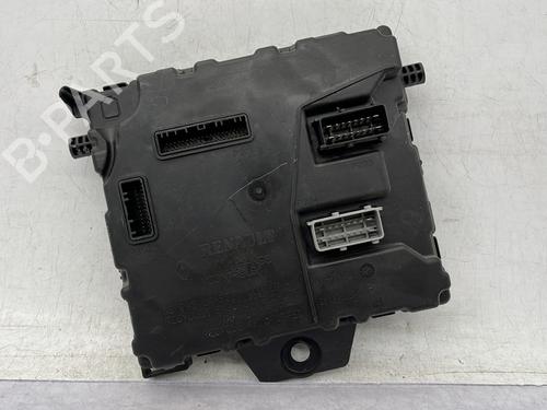 Electronic module RENAULT KANGOO Express (FW0/1_) 1.5 dCi 80 (FW15) | BP32136532M83  - Image 5