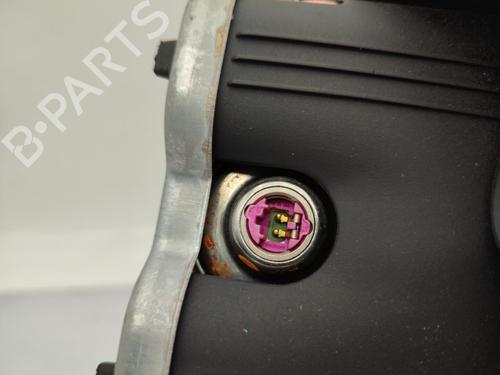 Førerens kollisjonspute RENAULT CLIO III (BR0/1, CR0/1) 1.5 dCi (BR17, CR17) | BP23710711C9 