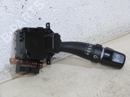 Used Steering column stalk HYUNDAI ACCENT II (LC) 1.5 CRDi (82 hp) 23669744