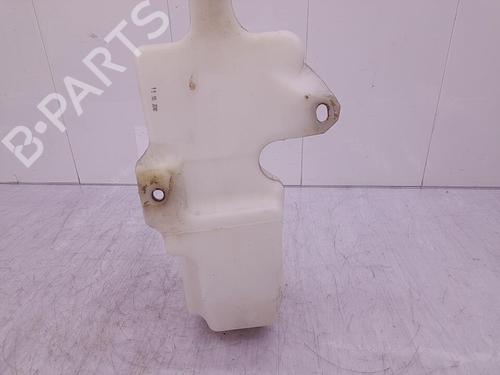 windscreen-washer-tank-fiat-500-312_-2007-23707691 main image
