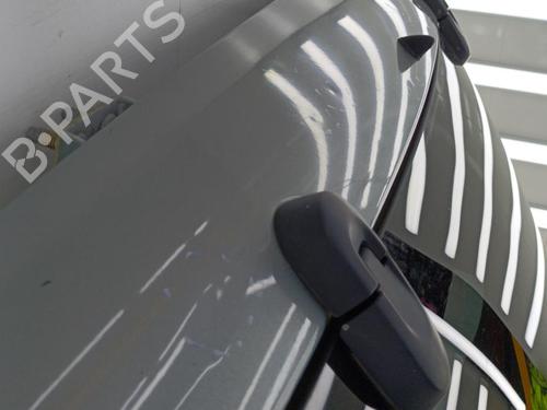 Tailgate HYUNDAI TUCSON (JM) 2.0 CRDi All-wheel Drive | BP23710560C6
