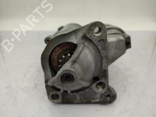 Starter RENAULT SCÉNIC II (JM0/1_) 1.9 dCi (JM0G, JM12, JM1G, JM2C) | BP23679394M8 - Image 4