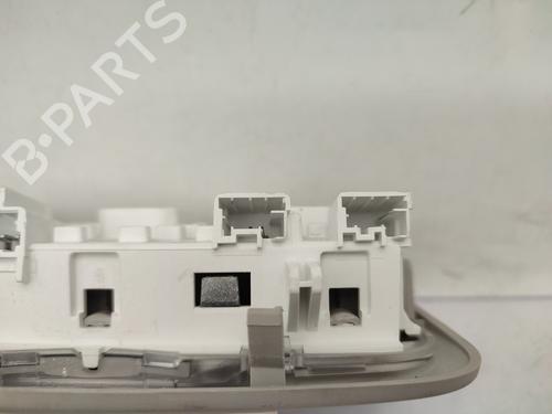 Interior roof light CITROËN C4 Picasso II 1.6 HDi / BlueHDi 115 | BP28540722I8 - Image 2