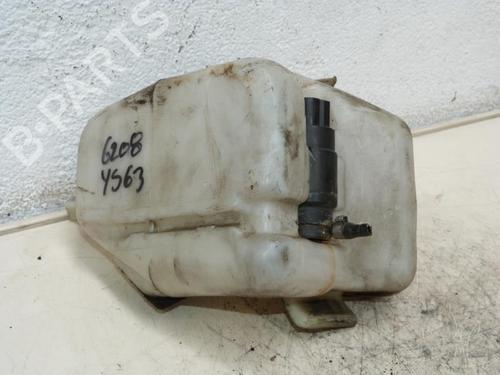 Used Windscreen washer tank Windscreen washer tank BMW 3 Coupe (E36) 323 i (170 hp) 23694432 23694432