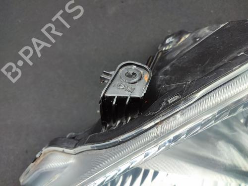 Left headlight SUZUKI LIANA Hatchback 1.3 | BP23679207C28 