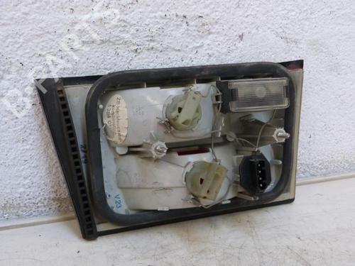 Right taillight BMW 5 (E34) 525 tds | BP23669951C35 