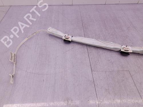 Right curtain airbag PEUGEOT 208 I (CA_, CC_) 1.6 HDi | BP23707393C12 