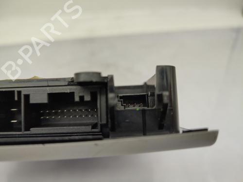 Interior roof light BMW 3 Touring (E91) 330 d | BP23722846I8  - Image 9