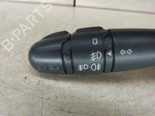 Used Switch Switch RENAULT MEGANE I (BA0/1_) 1.9 dTi (BA08, BA0N) (98 hp) 23664103 23664103