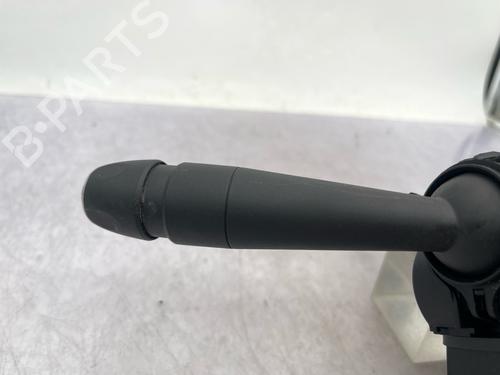 Steering column stalk CITROËN DS4 (NX_) 2.0 HDi 165 | BP36956753I23 - Image 9