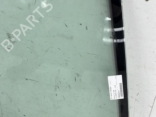 Used Windscreen Windscreen CITROËN ZX (N2) 1.9 D (68 hp) 24199255 24199255