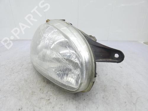 Right headlight OPEL CORSA B (S93) 1.4 i (F08, F68, M68) | BP23700359C29 