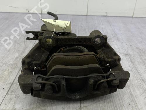 Right front brake caliper AUDI A4 B5 (8D2) 1.9 TDI | BP23674456M104 - Image 4