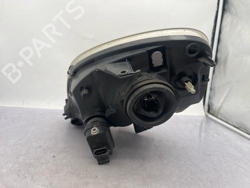 Right headlight RENAULT KANGOO Express (FC0/1_) | BP37451243C29 - Image 7