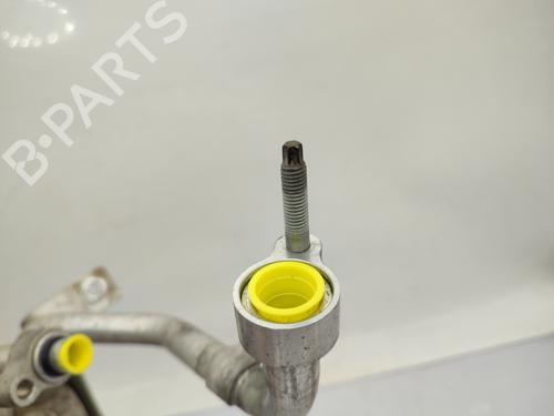 other-ford-focus-c-max-dm2-2003-2004-2005-2006-2007-23678902 main image