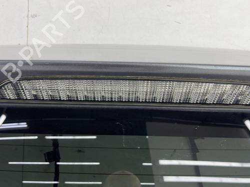 Tailgate CITROËN C-CROSSER (VU_, VV_) 2.2 HDi | BP27252410C6 