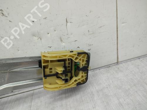 rear-right-window-mechanism-ford-c-max-ii-dxacb7-dxaceu-2010-2011-2012-2013-2014-2015-2016-2017-2018-2019-23679104 main image