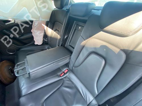 Other AUDI A4 B8 (8K2) 3.2 FSI quattro | BP37636466O1 - Image 81