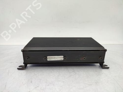 Electronic module PEUGEOT 607 (9D, 9U) 2.2 16V | BP23676871M83 