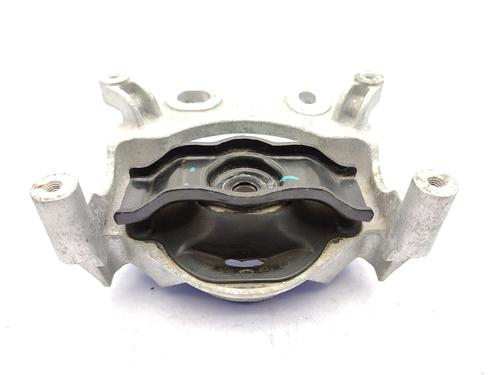 Engine mount DACIA SPRING EV (B6M1) | BP23758418M89  - Image 6