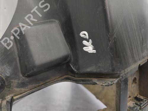 BP23722089C117 main image