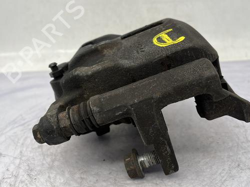 Used Right front brake caliper Right front brake caliper HONDA CIVIC VIII Hatchback (FN, FK) 2.2 CTDi (FK3) (140 hp) 32696712 32696712