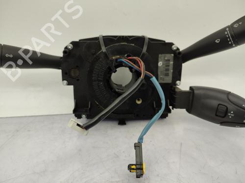Used Steering column stalk Steering column stalk PEUGEOT 207 (WA_, WC_) 1.4 HDi (68 hp) 23728756 23728756