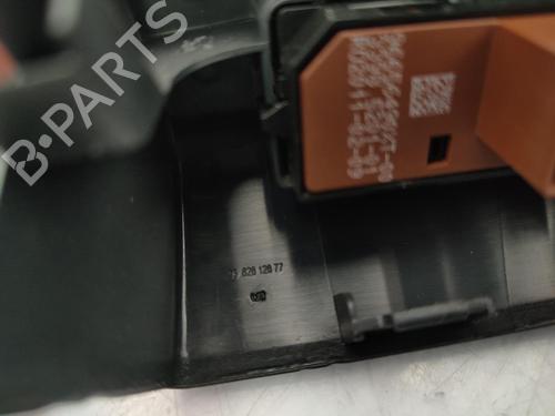 Switch PEUGEOT 3008 I MPV (0U_) 2.0 HDi 150 / BlueHDi 150 | BP23722973I30 - Image 4