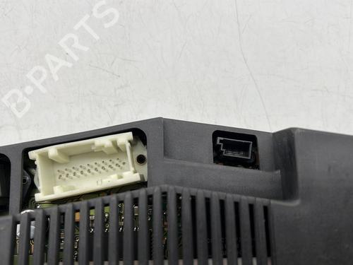 Climate control BMW 3 (E46) 320 d | BP23708320I5 