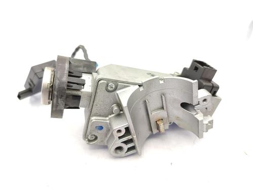 Electronic module OPEL ASTRA K (B16) 1.0 Turbo (68) | BP23722535M83  - Image 21