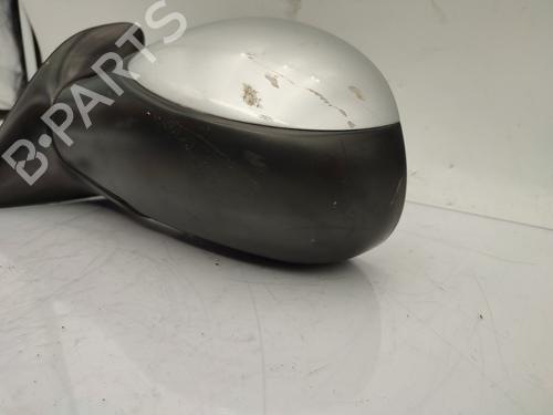 Left mirror CITROËN XSARA PICASSO (N68) 2.0 HDi | BP27809439C26 